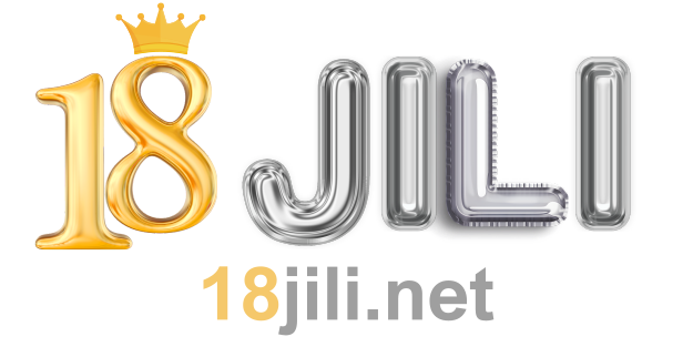 18Jili – The trusted online casino and Sports betting in Philippines