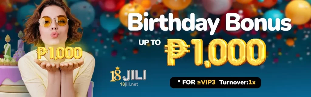18jili slider 1