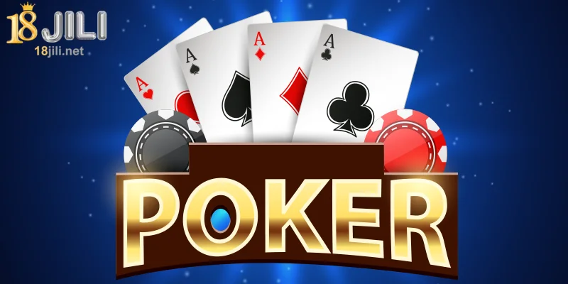 Poker