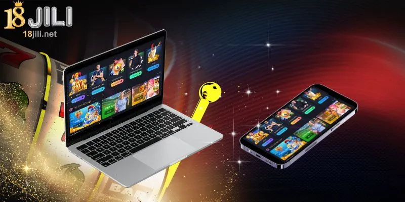 Cross-platform compatibility