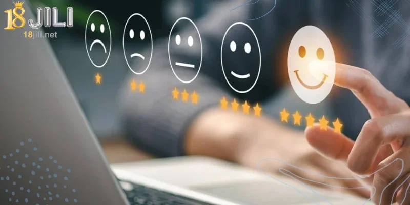 Feedback and reviews from top betting experts worldwide