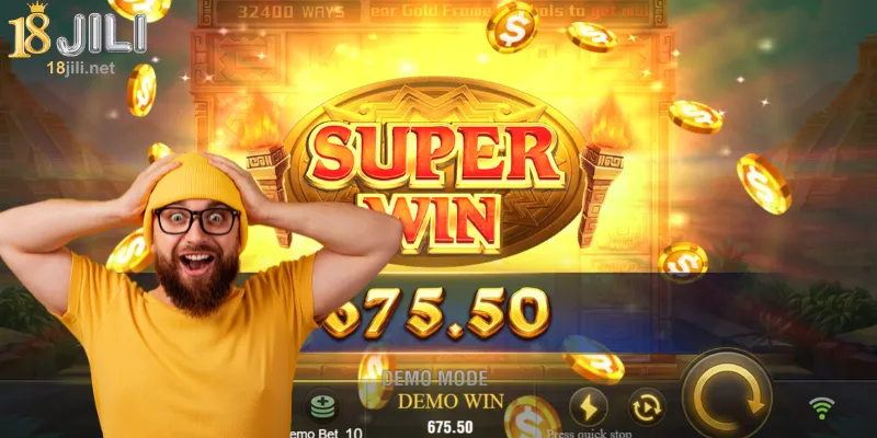 How to bet?
