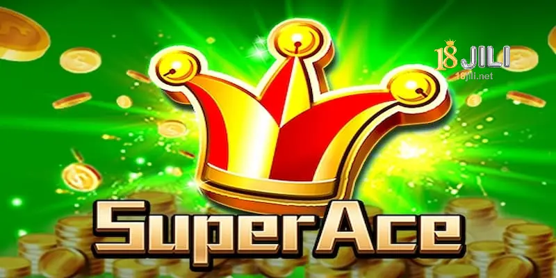 What are the advantages of Ace?