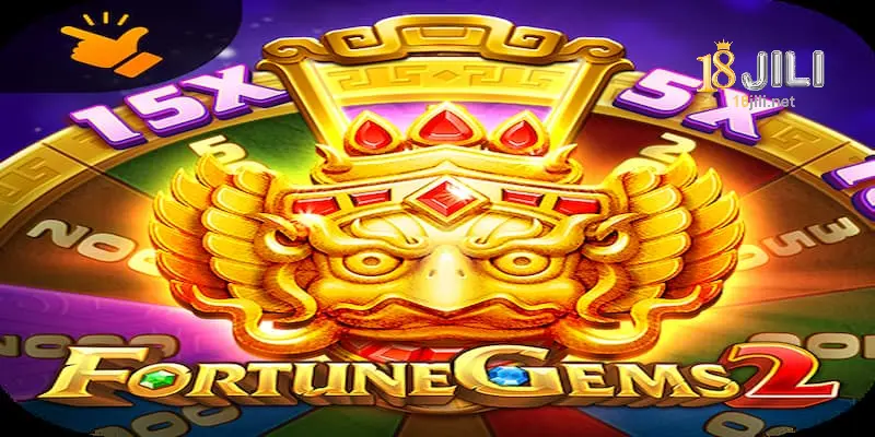 Variety of Game Mechanics